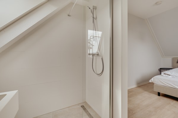 Medium property photo - Lampsinsdijk 8-105, 4504 RA Nieuwvliet